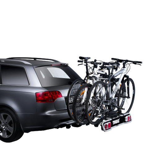 Thule Euroride 3 13-Pin - 1392050.png