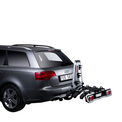 Thule Euroride 3 13-Pin - 1392051.png