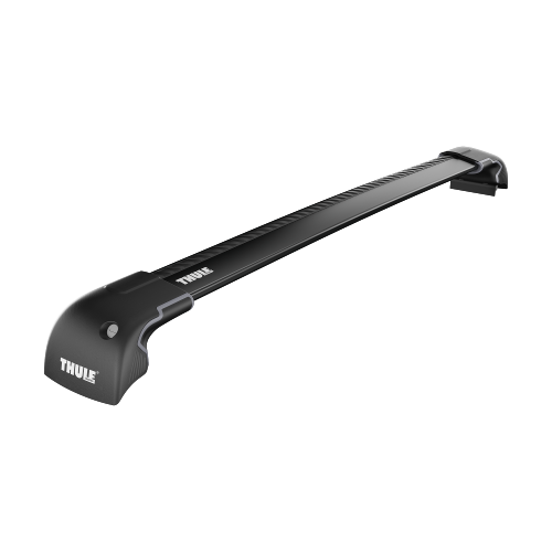 Thule Wingbar Edge 9594B - 1391171.png