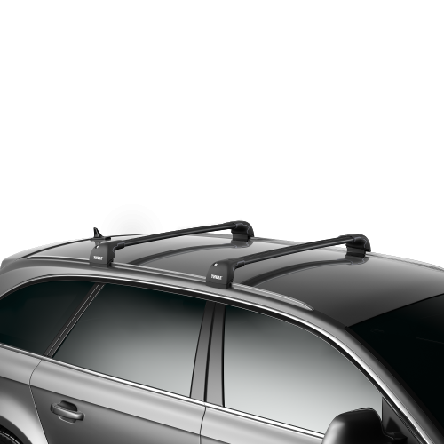 Thule Wingbar Edge 9594B - 1391177.png
