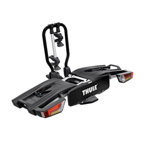 Thule Easyfold Xt F 2 - 1390646.png