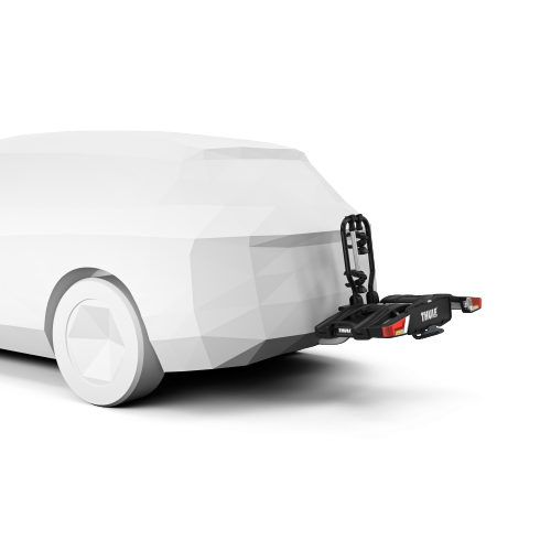 Thule Easyfold Xt F 2 - 1404403.png