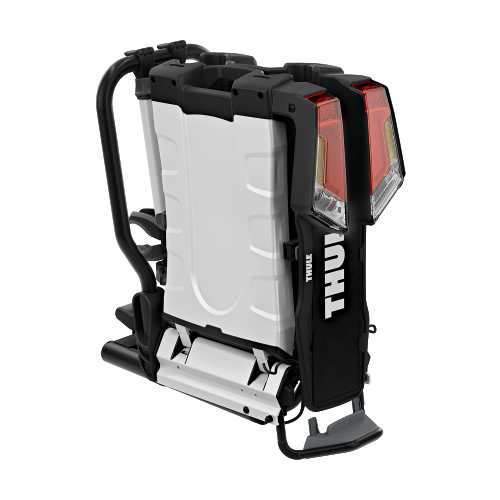 Thule Easyfold Xt F 2 - 1390647.png