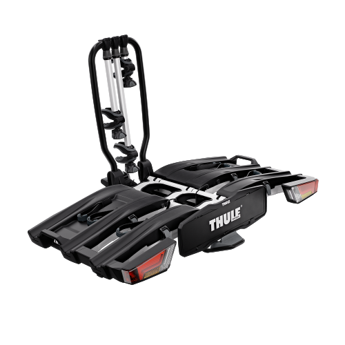 Thule Easyfold Xt F 3 - 1390648.png