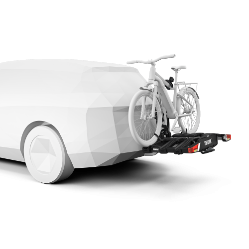 Thule Easyfold Xt F 3 - 1477514.png