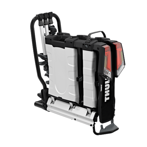 Thule Easyfold Xt F 3 - 1390649.png