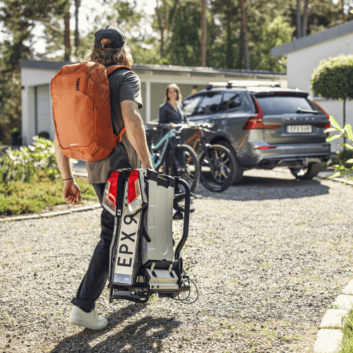 Thule Easyfold Xt F 3 - 1390650.png