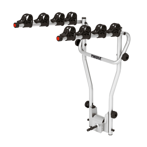 Thule Hangon 4 Tilt - 1390688.png