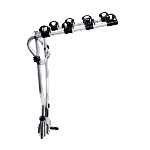 Thule Hangon 4 Tilt - 1390689.png