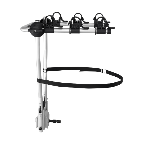 Thule Hangon 3 Tilt - 1390686.png