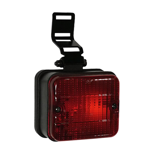 Thule 3Rd Brake Light - 1391803.png