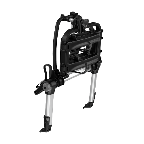 Thule Outway Platform 2 - 1390914.png