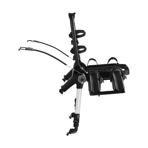 Thule Outway Platform 2 - 1697375.png