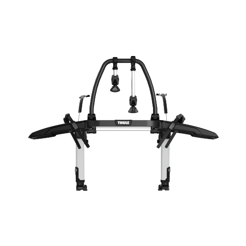 Thule Outway Platform 2 - 1697376.png