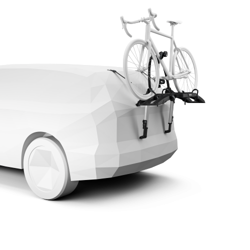 Thule Outway Platform 2 - 1390915.png