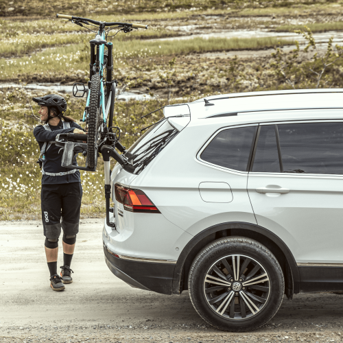 Thule Outway Platform 2 - 1390927.png