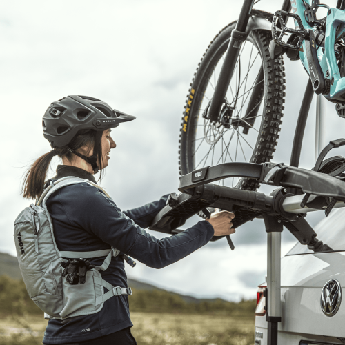 Thule Outway Platform 2 - 1390928.png