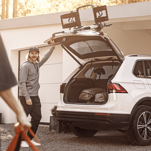 Thule Outway Platform 2 - 1390929.png