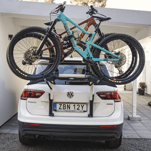 Thule Outway Platform 2 - 1390930.png