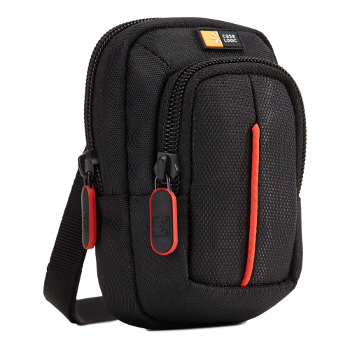 Case Logic Compact Camera Case With Storage - dcb302_black_main_v2.jpg