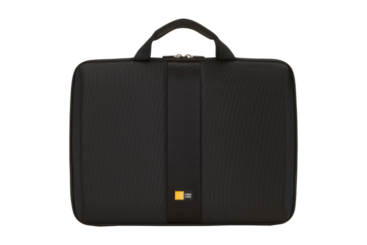 Case Logic 13.3" Laptop Sleeve - 1303169.jpg