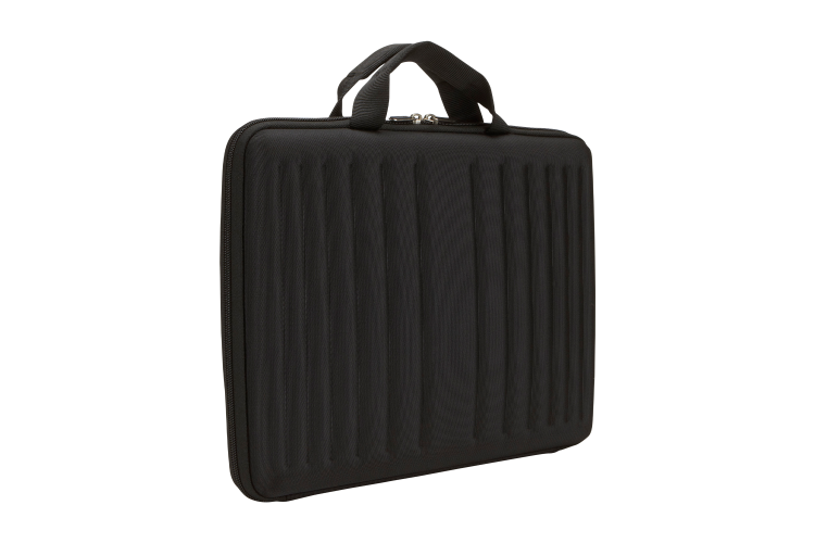 Case Logic 13.3" Laptop Sleeve - 276401.jpg