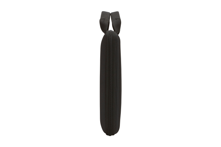 Case Logic 13.3" Laptop Sleeve - 276405.jpg