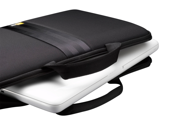 Case Logic 13.3" Laptop Sleeve - 276407.jpg