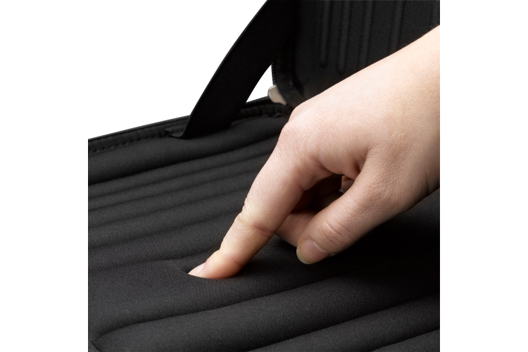 Case Logic 13.3" Laptop Sleeve - 276411.jpg