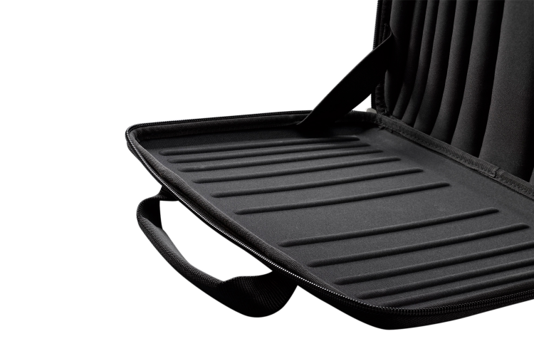 Case Logic 13.3" Laptop Sleeve - 276414.jpg