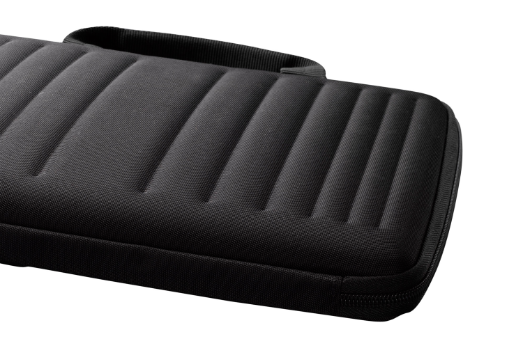 Case Logic 13.3" Laptop Sleeve - 276418.jpg
