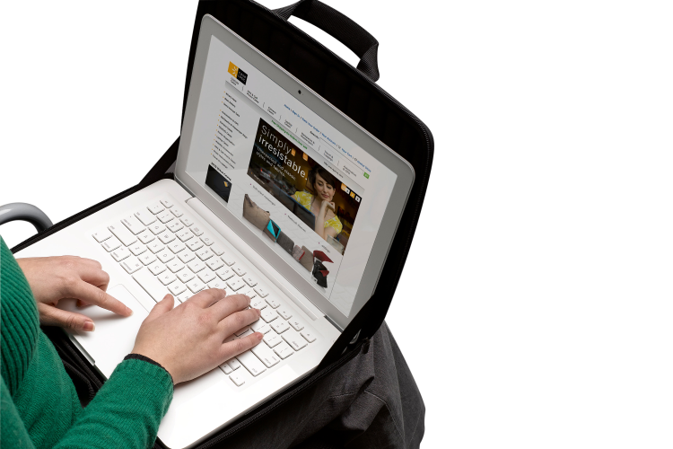 Case Logic 13.3" Laptop Sleeve - 276421.jpg