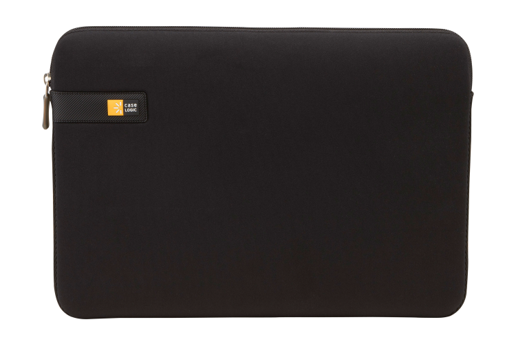 Case Logic 13.3" Laptop And Macbook Sleeve - 1303149.jpg