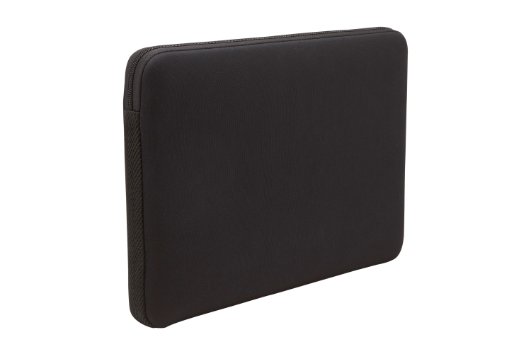 Case Logic 13.3" Laptop And Macbook Sleeve - 275703.jpg
