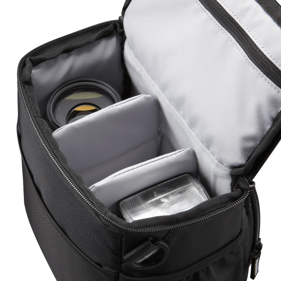Case Logic Dslr Shoulder Bag - tbc409_fs_thumb4.jpg