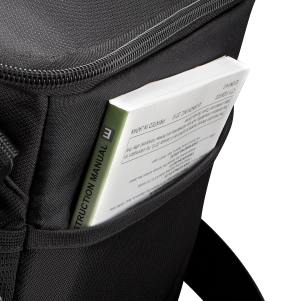 Case Logic Dslr Shoulder Bag - tbc409_fs_thumb8.jpg