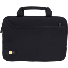 Case Logic Ipad 10" Tablet Attaché With Pocket - tneo110_black_thumb1.jpg