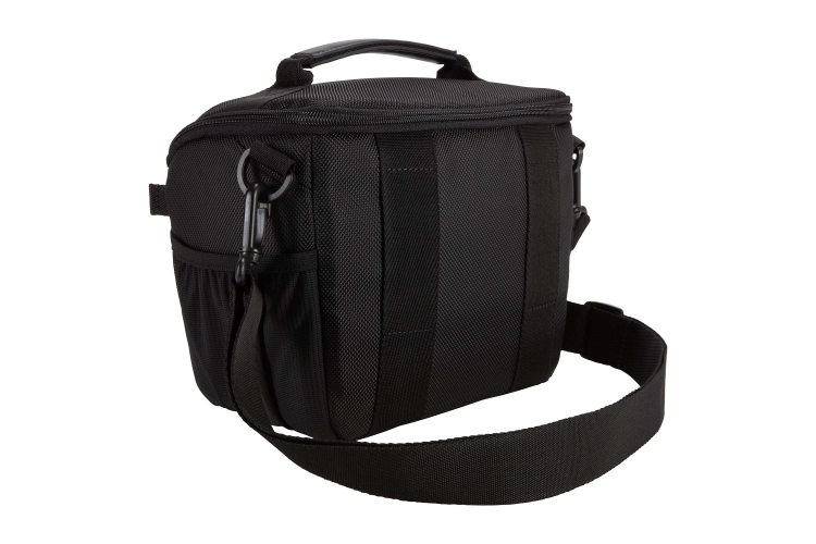 Case Logic Bryker Dslr Shoulder Bag - 585920.jpg