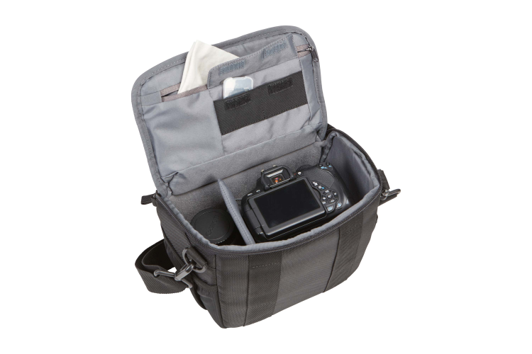 Case Logic Bryker Dslr Shoulder Bag - 585921.jpg