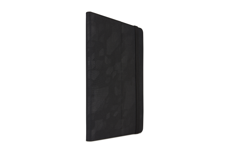 Case Logic Surefit Folio For 9-11" Tablets - 602589.jpg