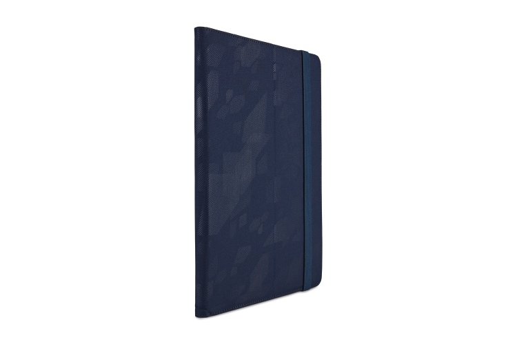 Case Logic Surefit Folio For 9-11" Tablets - 602600.jpg