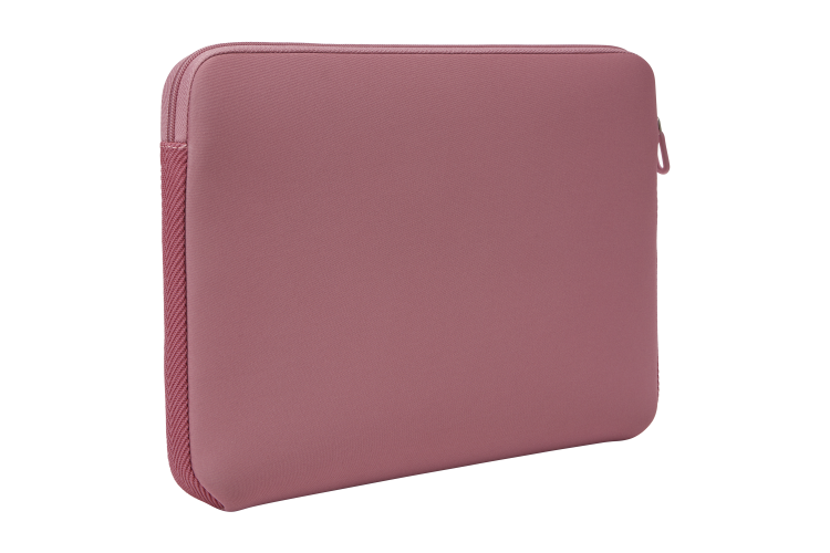 Case Logic 13.3" Laptop And Macbook Sleeve - 603639.jpg