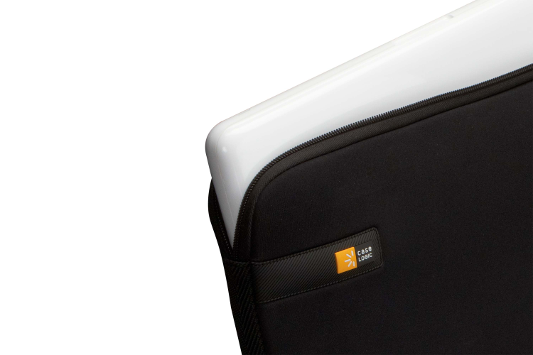 Case Logic 13.3" Laptop And Macbook Sleeve - 275707.jpg