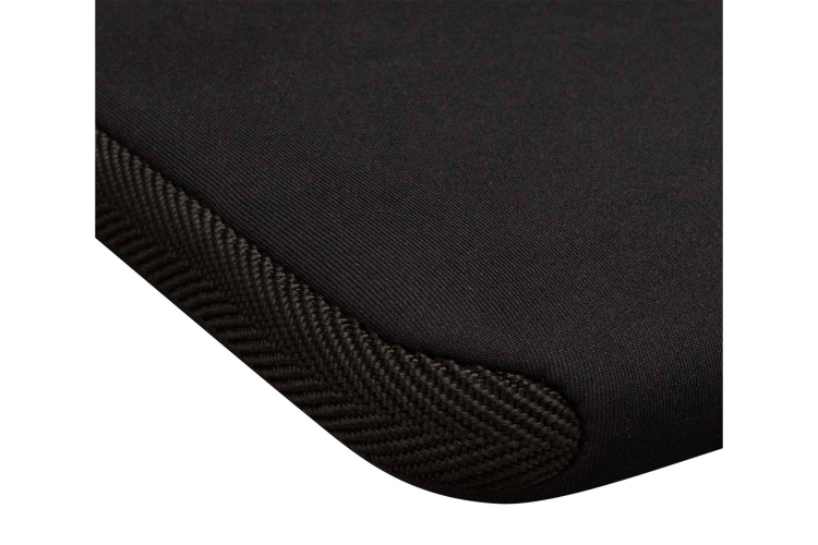 Case Logic 13.3" Laptop And Macbook Sleeve - 275711.jpg