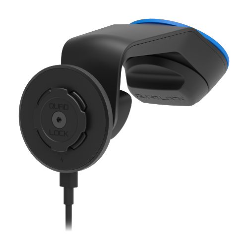 Quad Lock™ Dash Phone Mount For Car - 1618279.png
