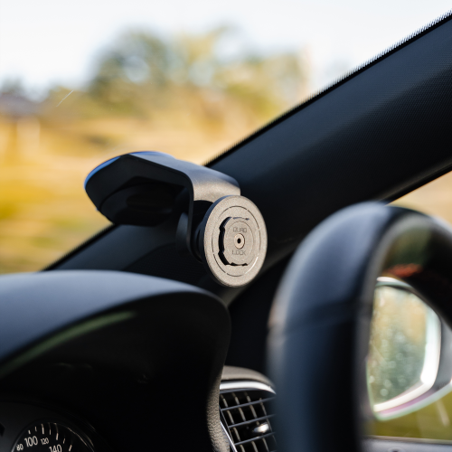 Quad Lock™ Dash Phone Mount For Car - 1744960.png