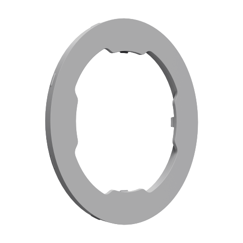 Quad Lock Mag™ Ring - 1618262.png