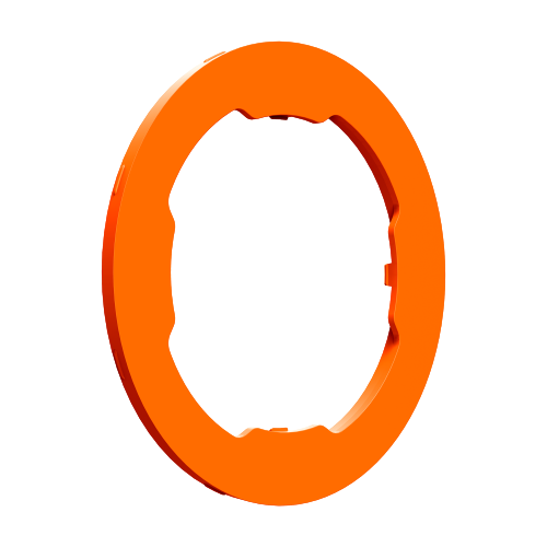 Quad Lock Mag™ Ring - 1618263.png