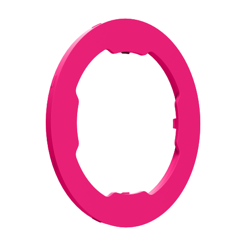 Quad Lock Mag™ Ring - 1618264.png