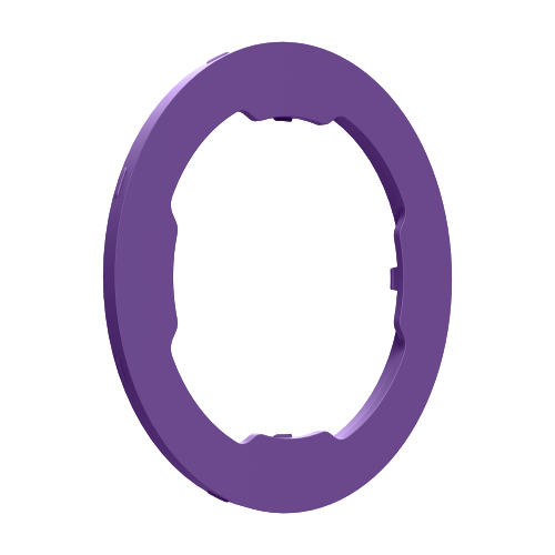 Quad Lock Mag™ Ring - 1618265.png